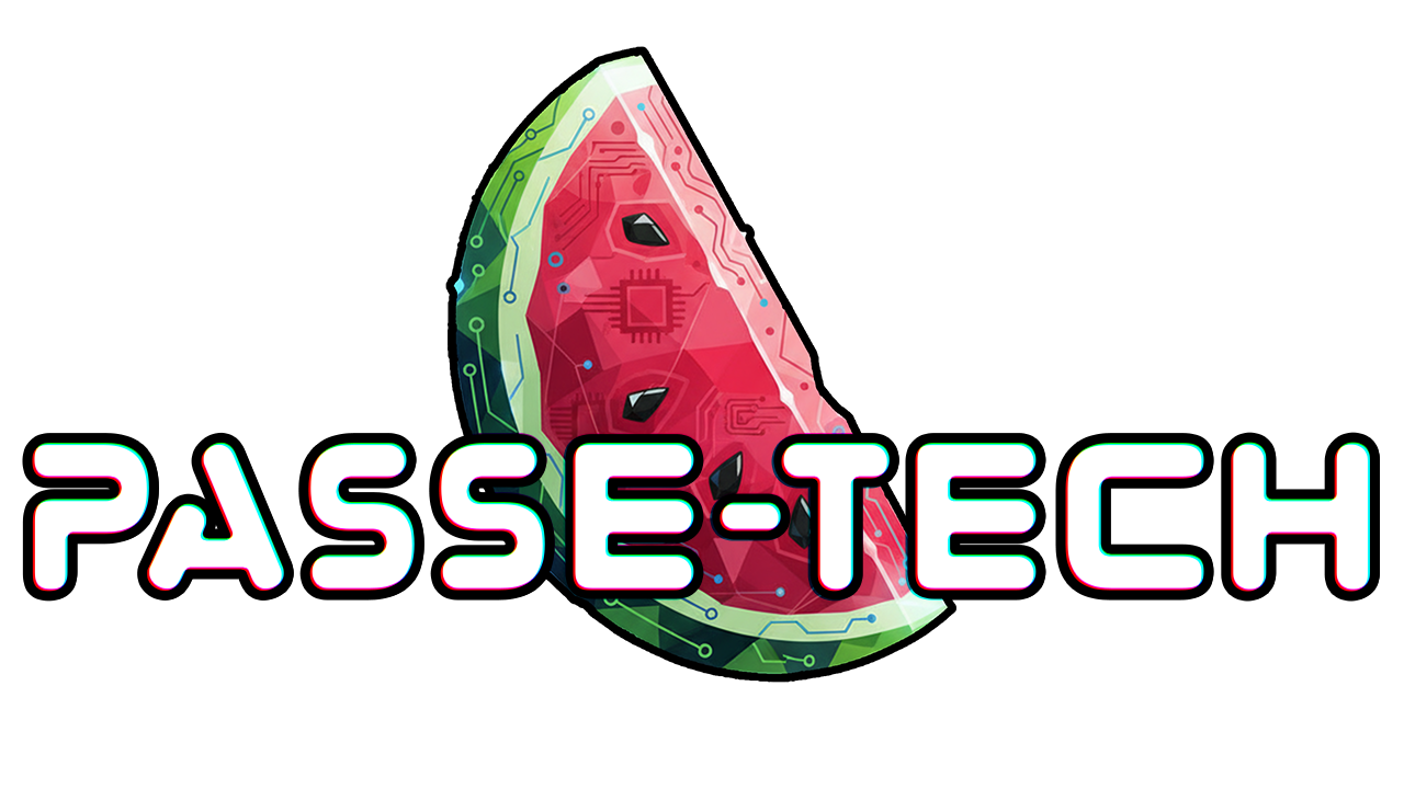 Passe-Tech